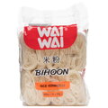 Rizs tészta instant Wai Wai 500g