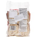 Rizs tészta instant Wai Wai 500g