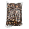 Szárított Shiitake gomba 1kg