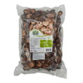 Szárított Shiitake gomba 1kg