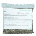 Zöld laza tea 200g