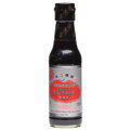Szójaszósz Superior light PRB 150 ml