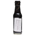 Szójaszósz Superior light PRB 150 ml