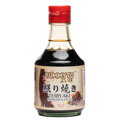 Teriyaki pác és szósz YUMMYTO 200ml