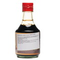 Teriyaki pác és szósz YUMMYTO 200ml
