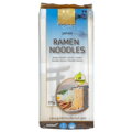 Ramen tészta 375g