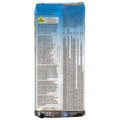 Ramen tészta 375g