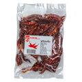 Szárított chili 100g