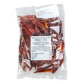 Szárított chili 100g