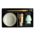 Matcha XL Aurora Aurora EDO JAPAN készlet EDO JAPAN