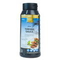 Teriyaki japán GTB szósz 1 l