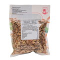 Citromfű szárítva 50g