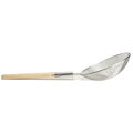 Wok szűrő 20cm