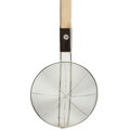Wok szűrő 20cm