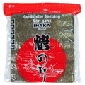 Sushi hínár Yakinori Red 50db