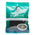 Szárított Wakame hínár 20g