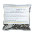 Jázmin laza tea 150g