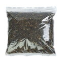 Jázmin laza tea 150g