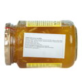 Gyömbér tea 580g