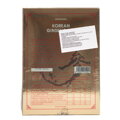 Koreai ginseng tea 3g x 50db