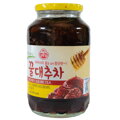Tea jujube 1kg
