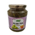 Szilva tea DASOMI 580g