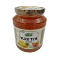 Yuzu tea DASOMI 580g