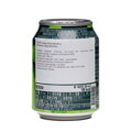 Szőlőital szőlődarabokkal 238ml