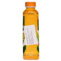 Aloe vera mangó ital OKF 500ml