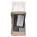 Rizs sushi Royal Orient 1kg