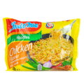Indomie csirke tészta 70g