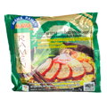 Ramen tészta kacsa 60g