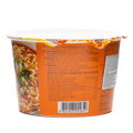 Tészta nagy csésze csirke fűszeres Nongshim 100g