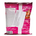 Leves MAMA rizstészta krém TOM YUM íz 55g