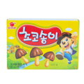 Choko boy keksz 50g