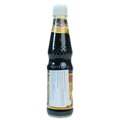 Szójaszósz gomba HB 300ml