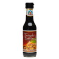 Teriyaki szósz HB 250ml