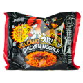 Volcano Paldo csirke tészta 140 g