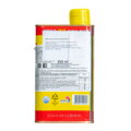 Szezámolaj Ottogi 350ml