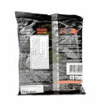 Marhahúsos Ramen tészta 170g