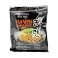 Marhahúsos Ramen tészta 170g