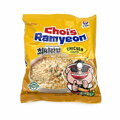 Csirke ízű leves Chois Ramyeon 113g