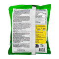Zöldséges ízű leves Chois Ramyeon 113g