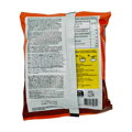 Csípős marhahúsos leves Chois Ramyeon 113g