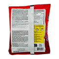Csípős leves Chois Ramyeon 112,5g