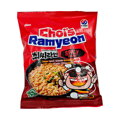 Csípős leves Chois Ramyeon 112,5g