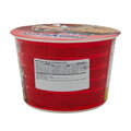 Csípős leves cup Chois Ramyeon 107g