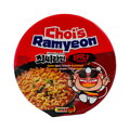 Csípős leves cup Chois Ramyeon 107g