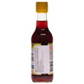 Ponzu szójaszósz citrommal és ecettel Kikkoman 250ml