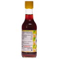 Ponzu szójaszósz citrommal és ecettel Kikkoman 250ml